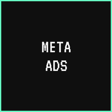 meta_ads