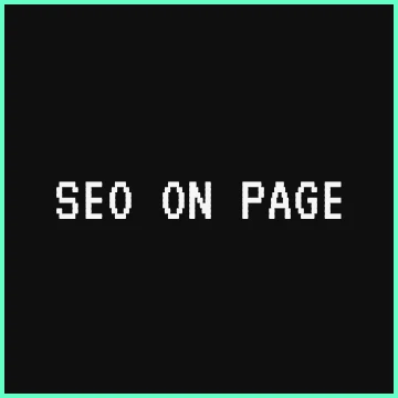 seo_on_page