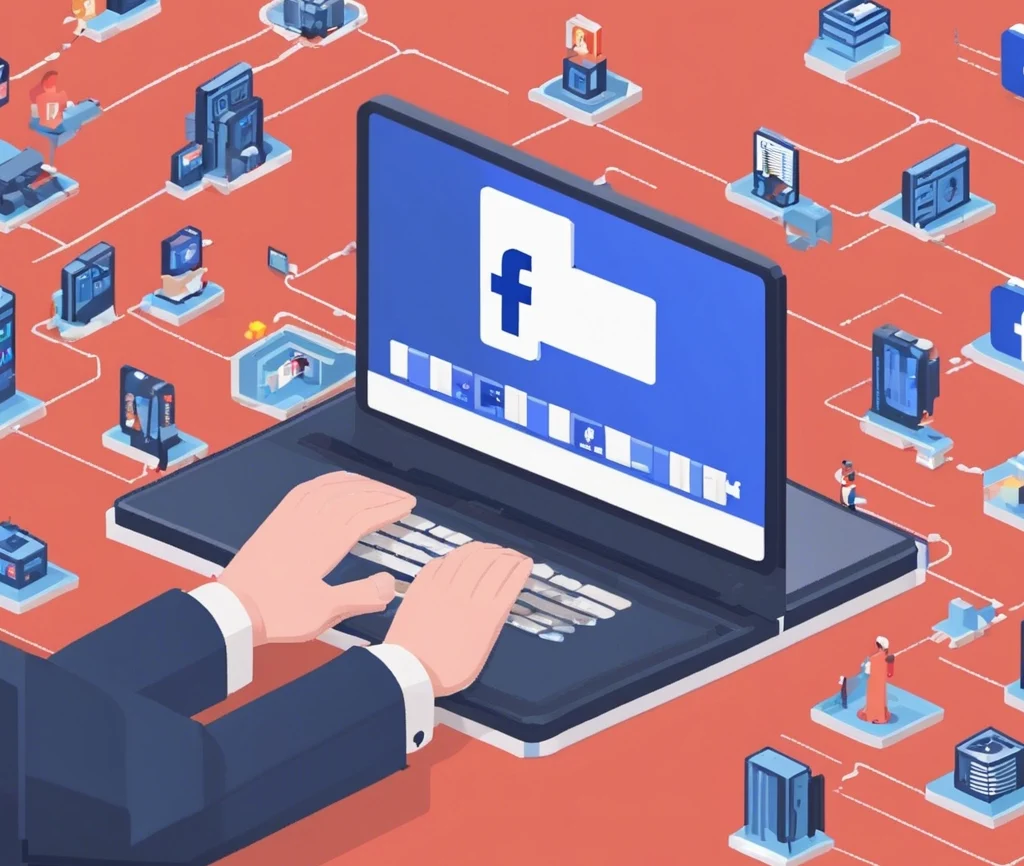 regras automatizadas facebook ads