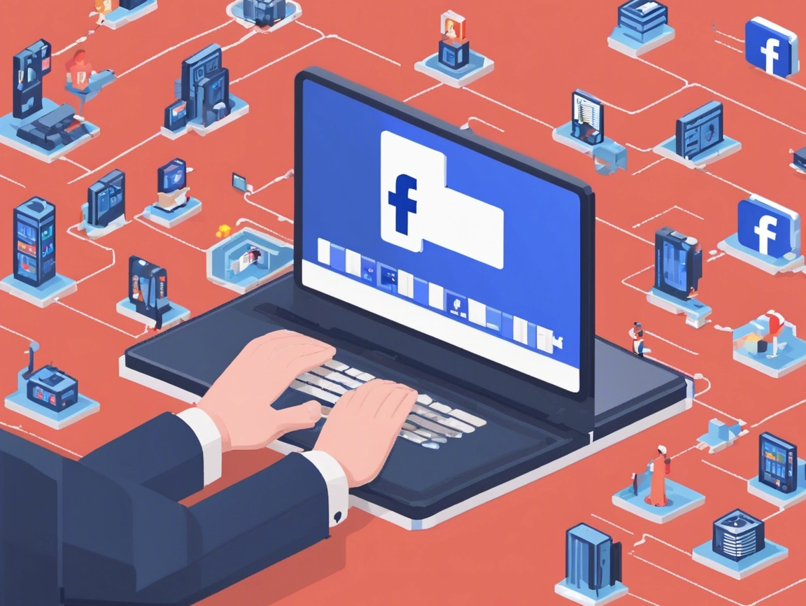 regras automatizadas facebook ads