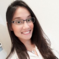 Juliana Pating