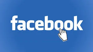 facebook morreu