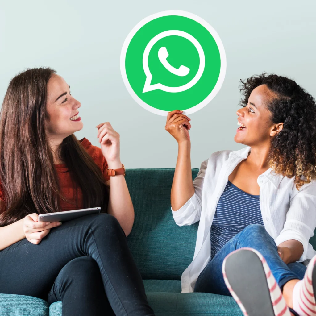 gatilhos mentais para vendas no whatsapp