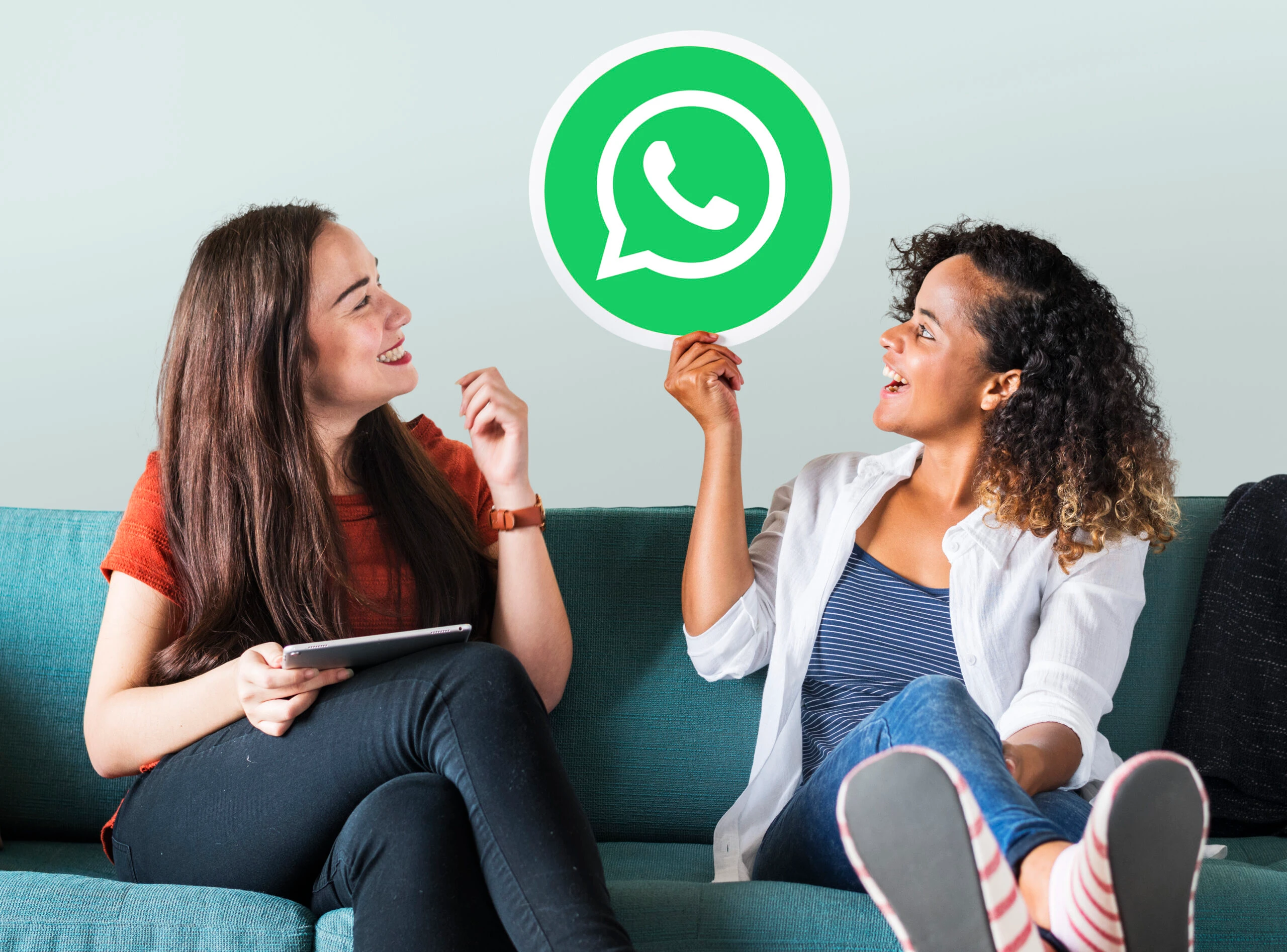 gatilhos mentais para vendas no whatsapp