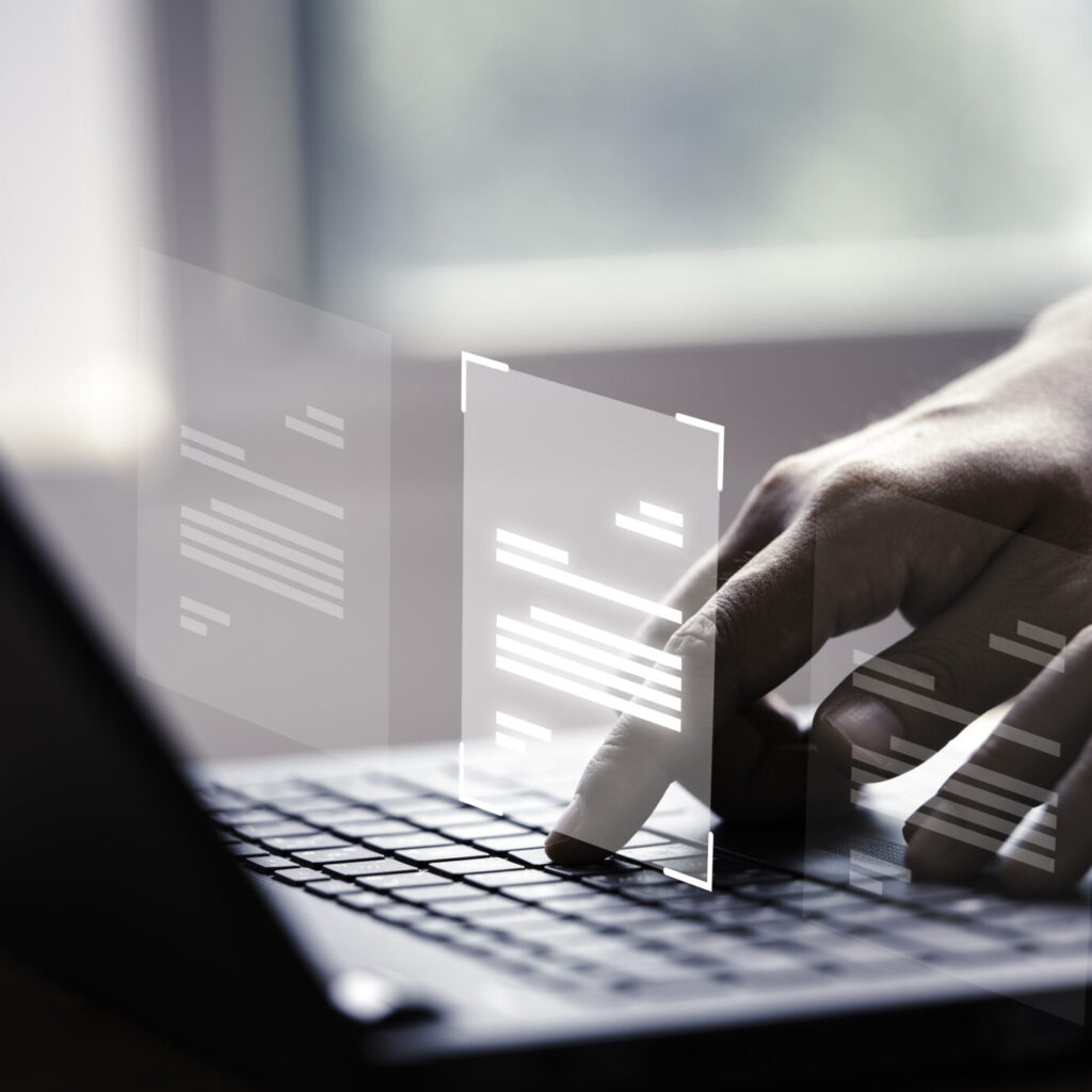 gatilho de escassez copy