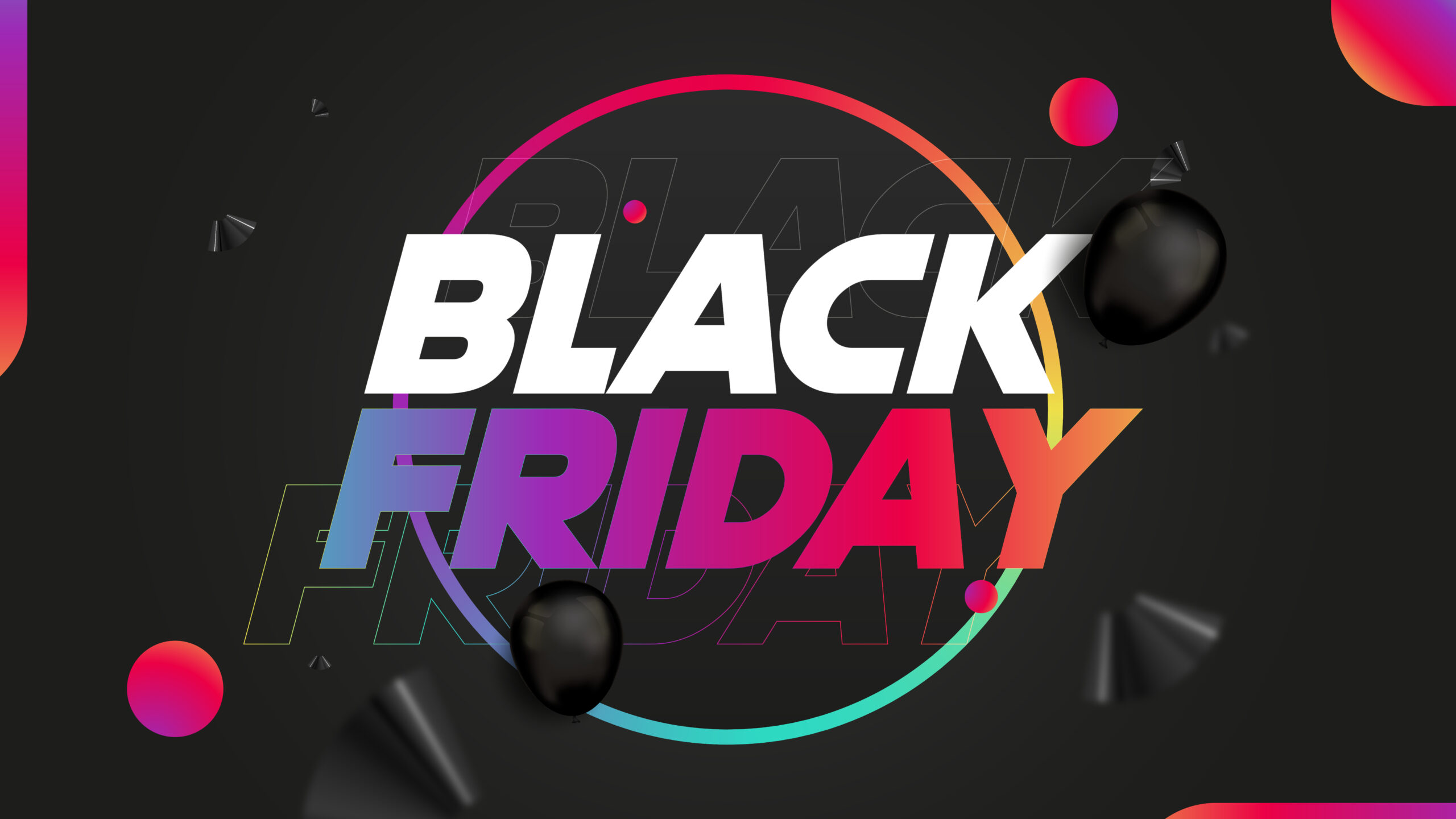 marketing digital black friday