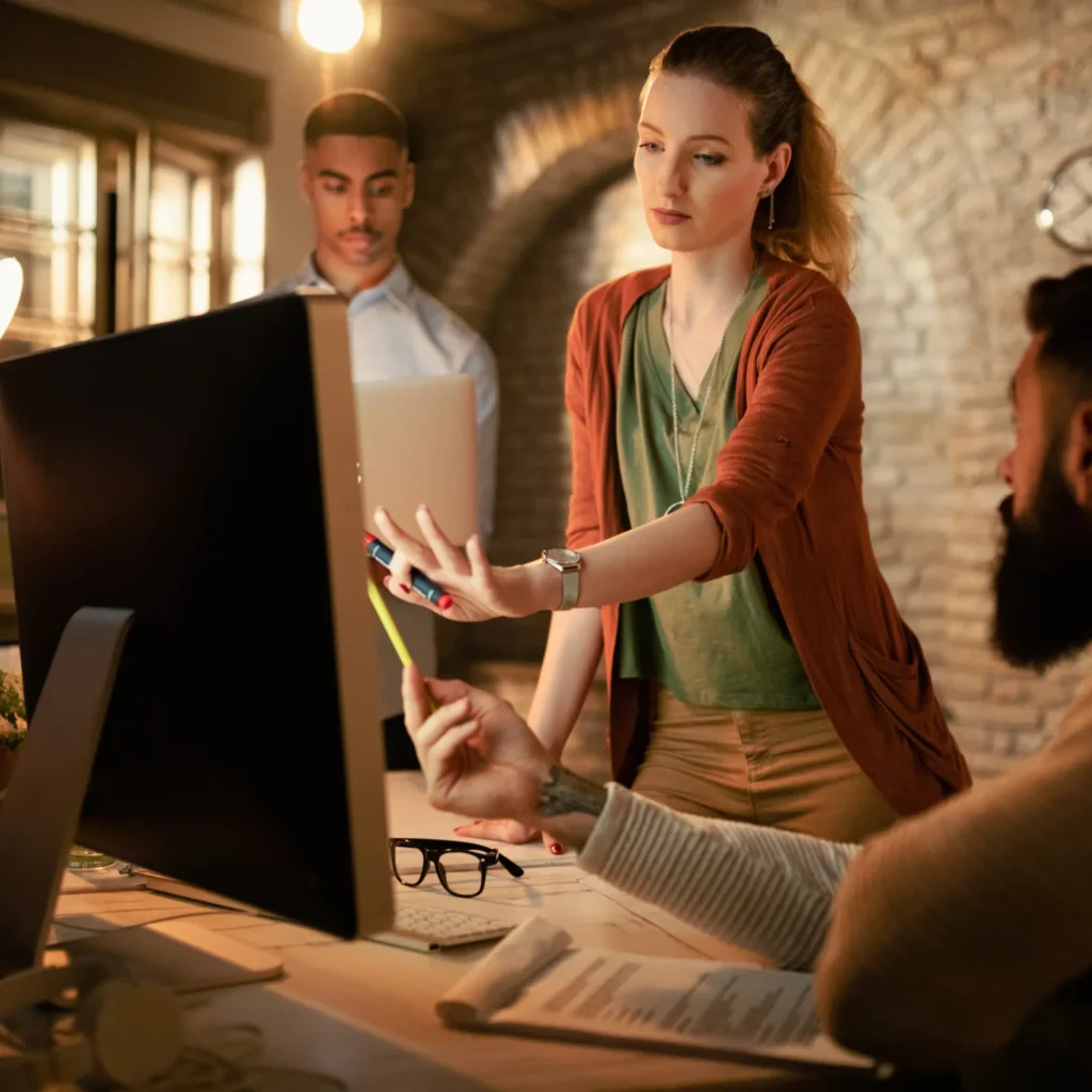 planejamento marketing digital