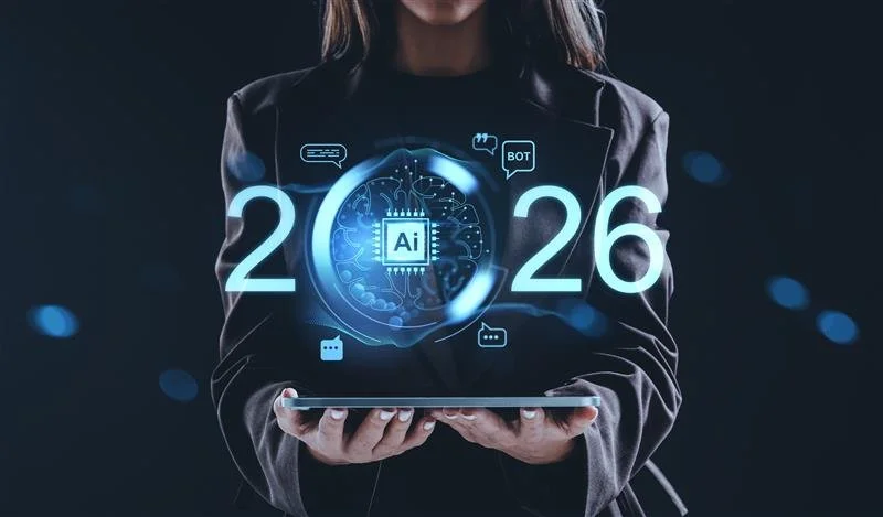 tendências marketing 2026