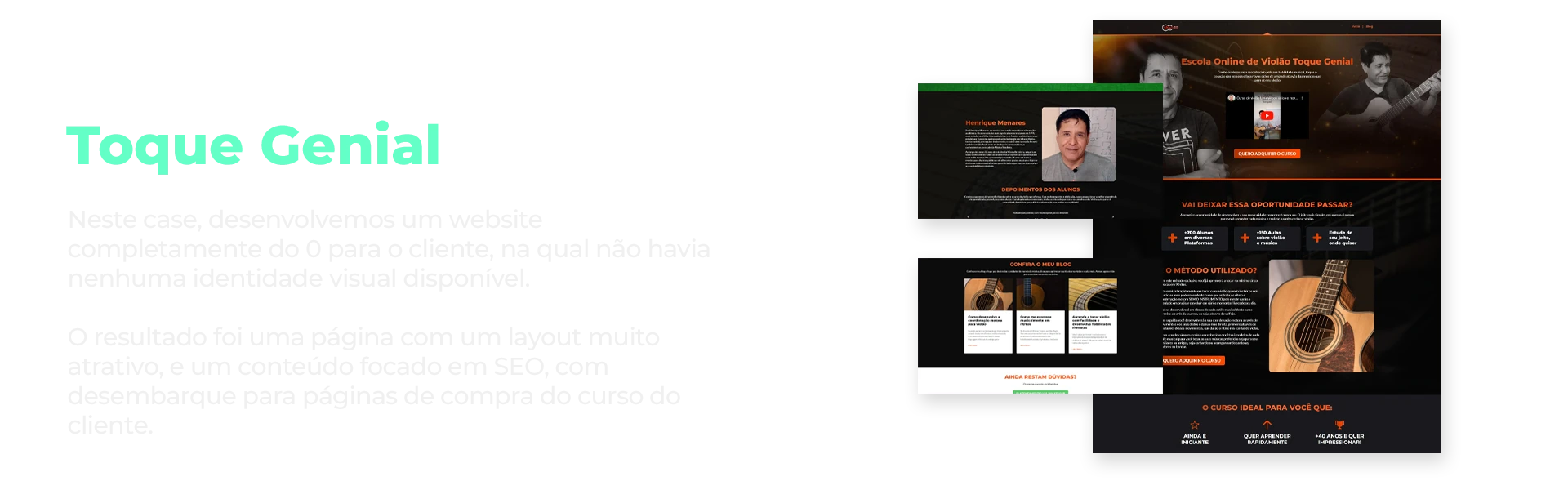 Agência marketing digital em SP