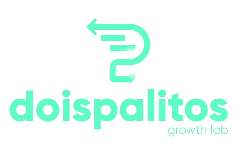 Agência marketing digital em SP