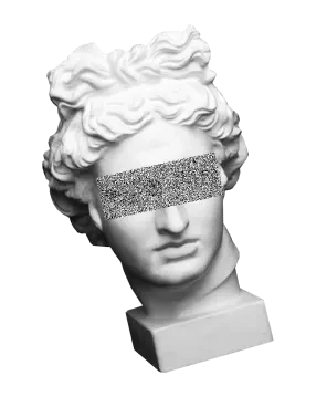 Agência marketing digital em SP