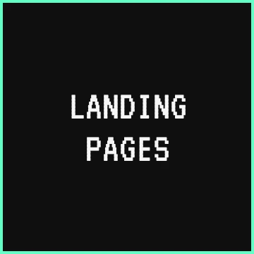 Marketing para franquias em SP