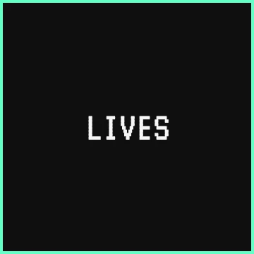 Marketing para franquias em SP