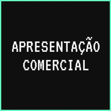 Marketing para franquias em SP