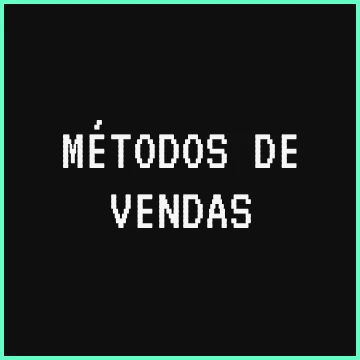 Marketing para franquias em SP