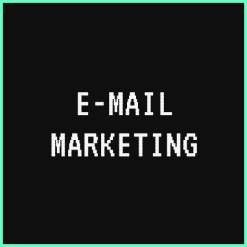 Marketing para franquias em SP