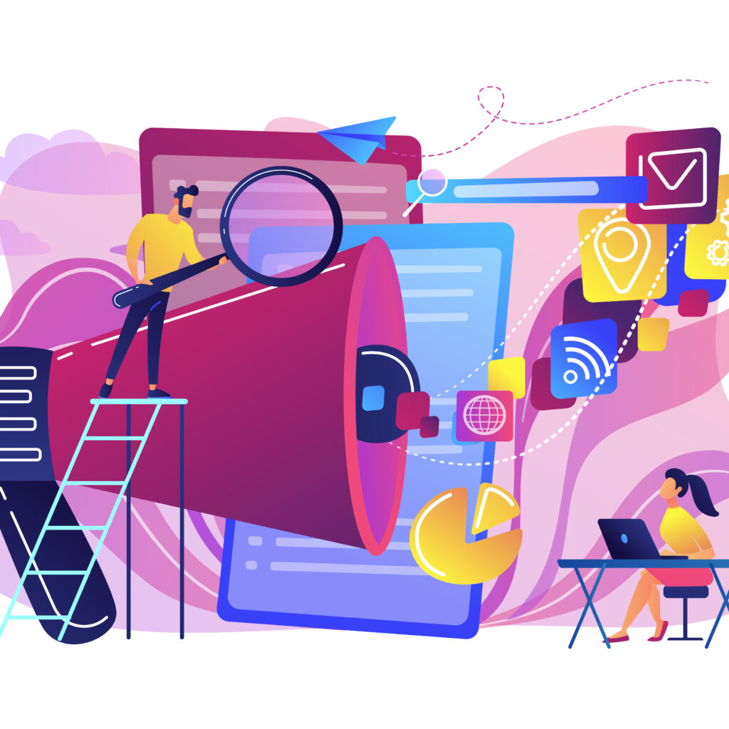 Ferramentas de marketing gratuitas que toda empresa deveria usar