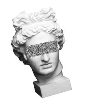 Agência de Marketing Digital em SP