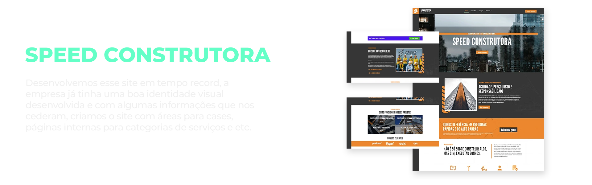 Agência de Marketing Digital em SP