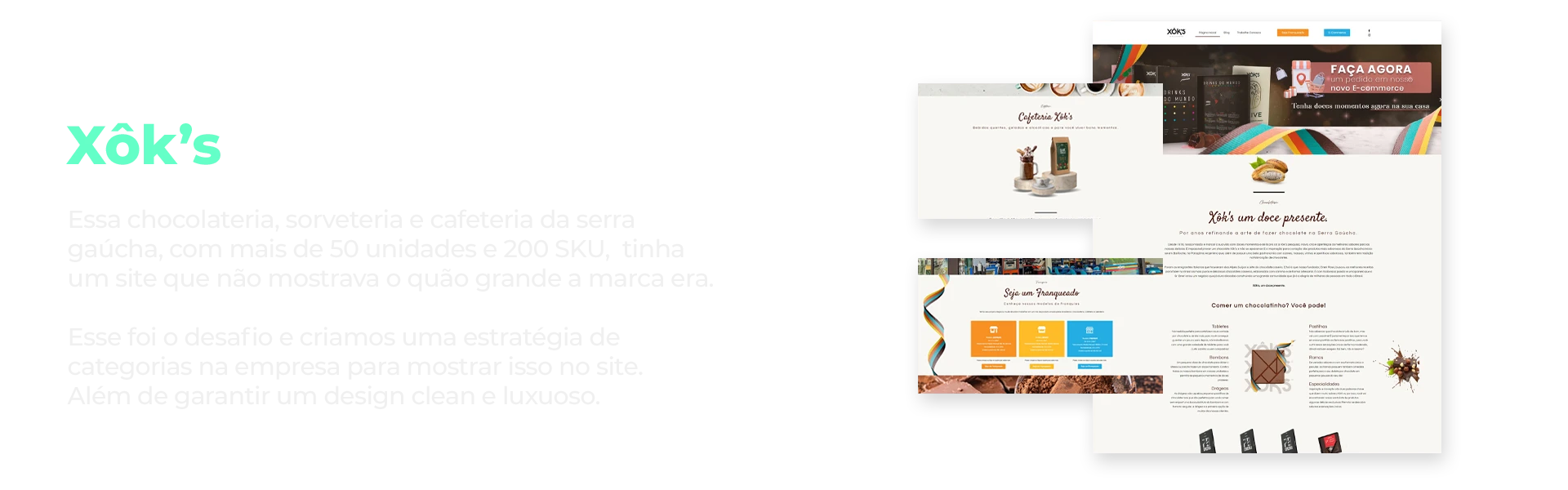 Agência de Marketing Digital em SP