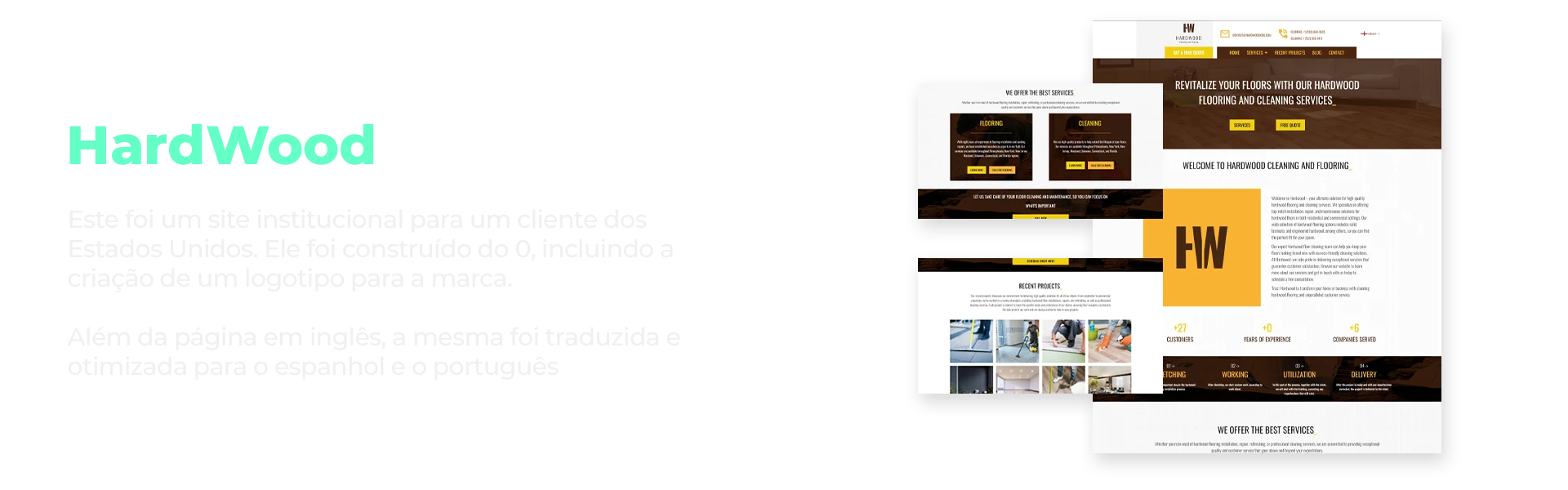 Agência de Marketing Digital em SP