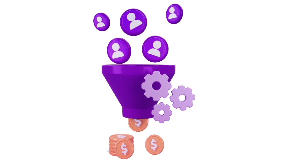 Marketing energia solar