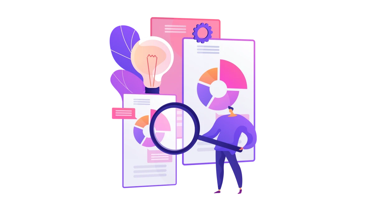 Marketing energia solar