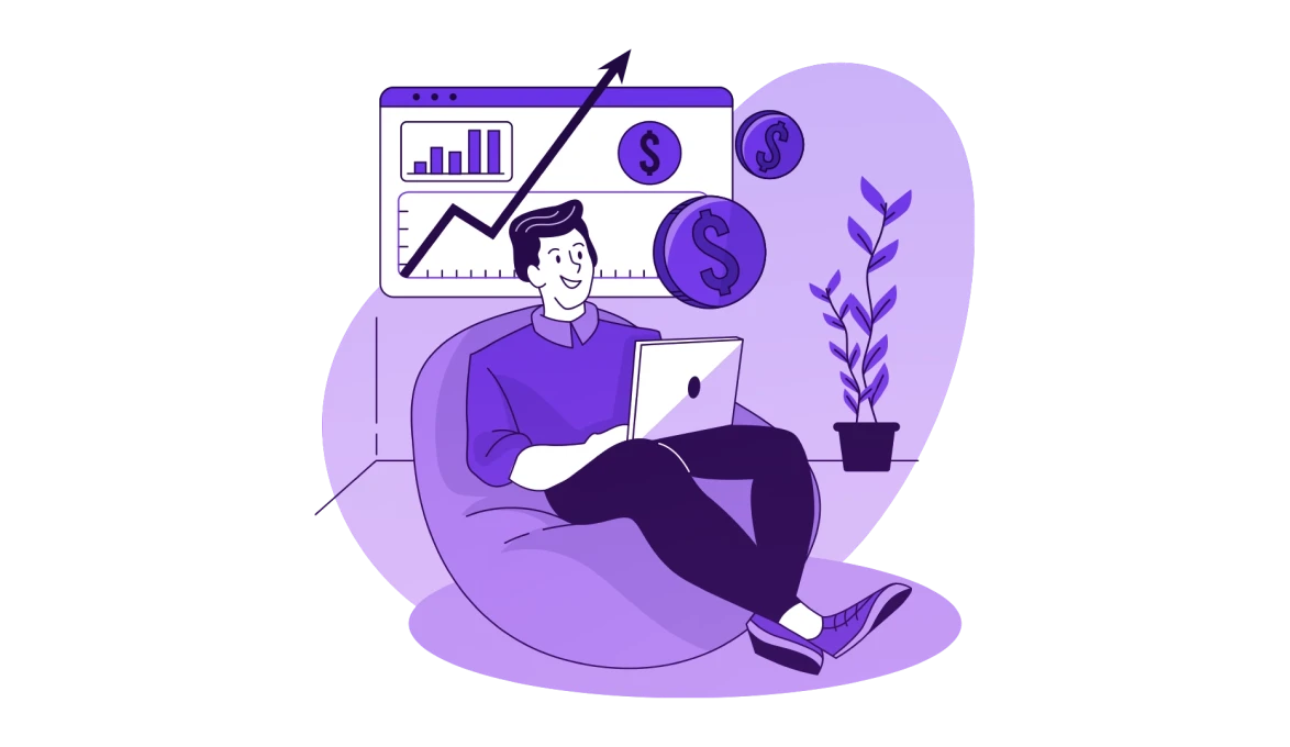 Marketing energia solar