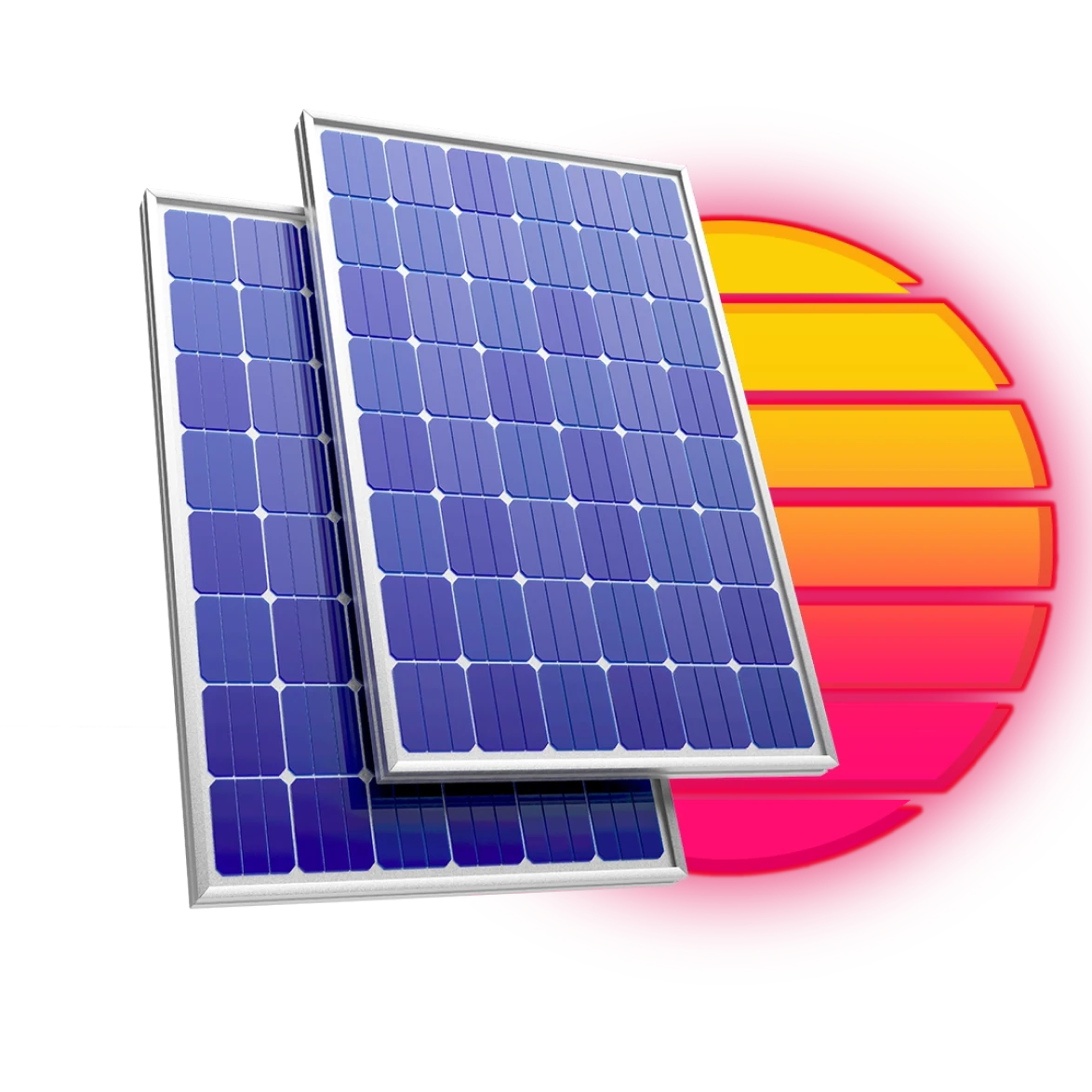 Marketing energia solar