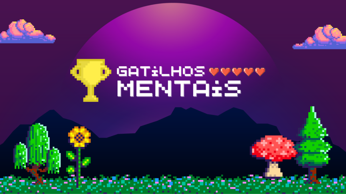 consultoria de vendas