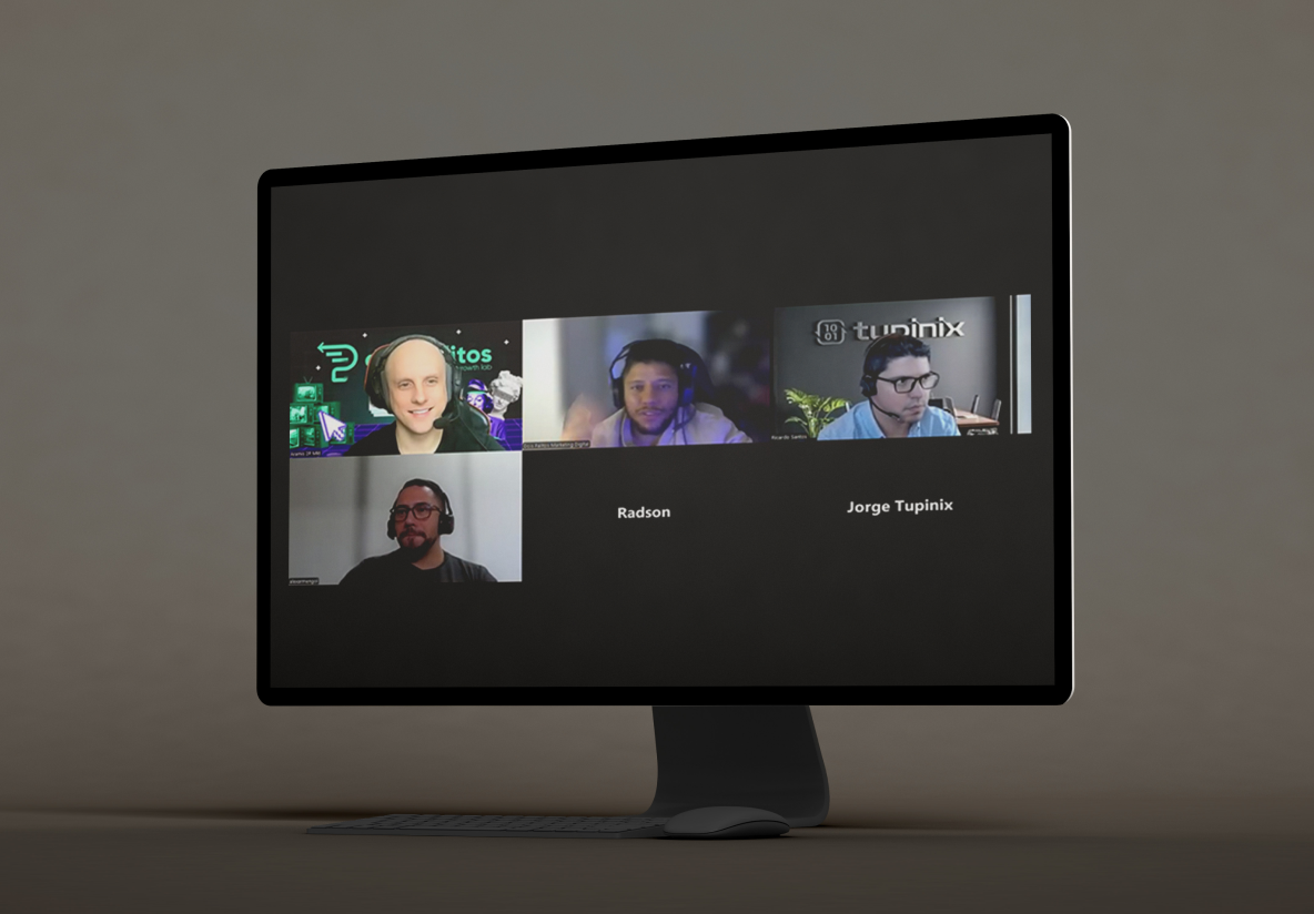 consultoria de vendas