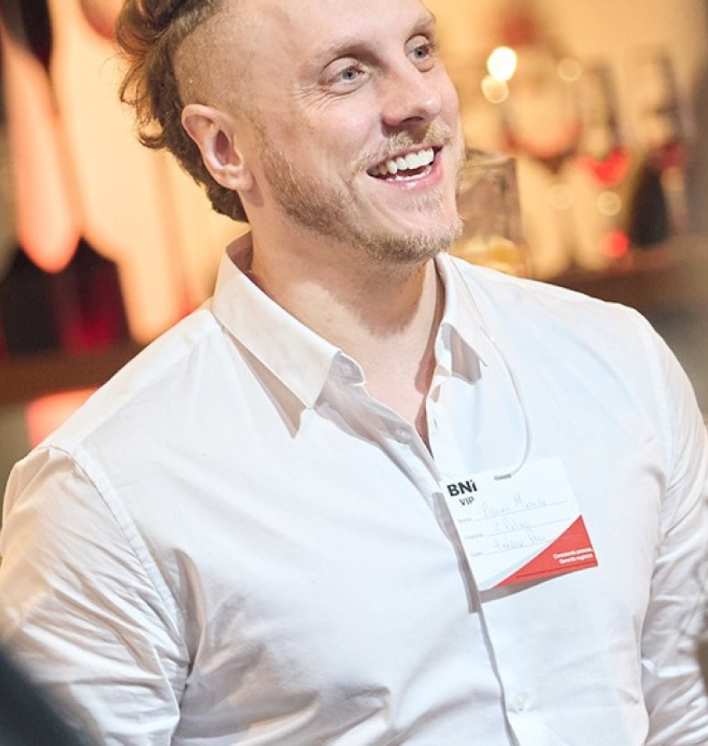 consultoria de vendas