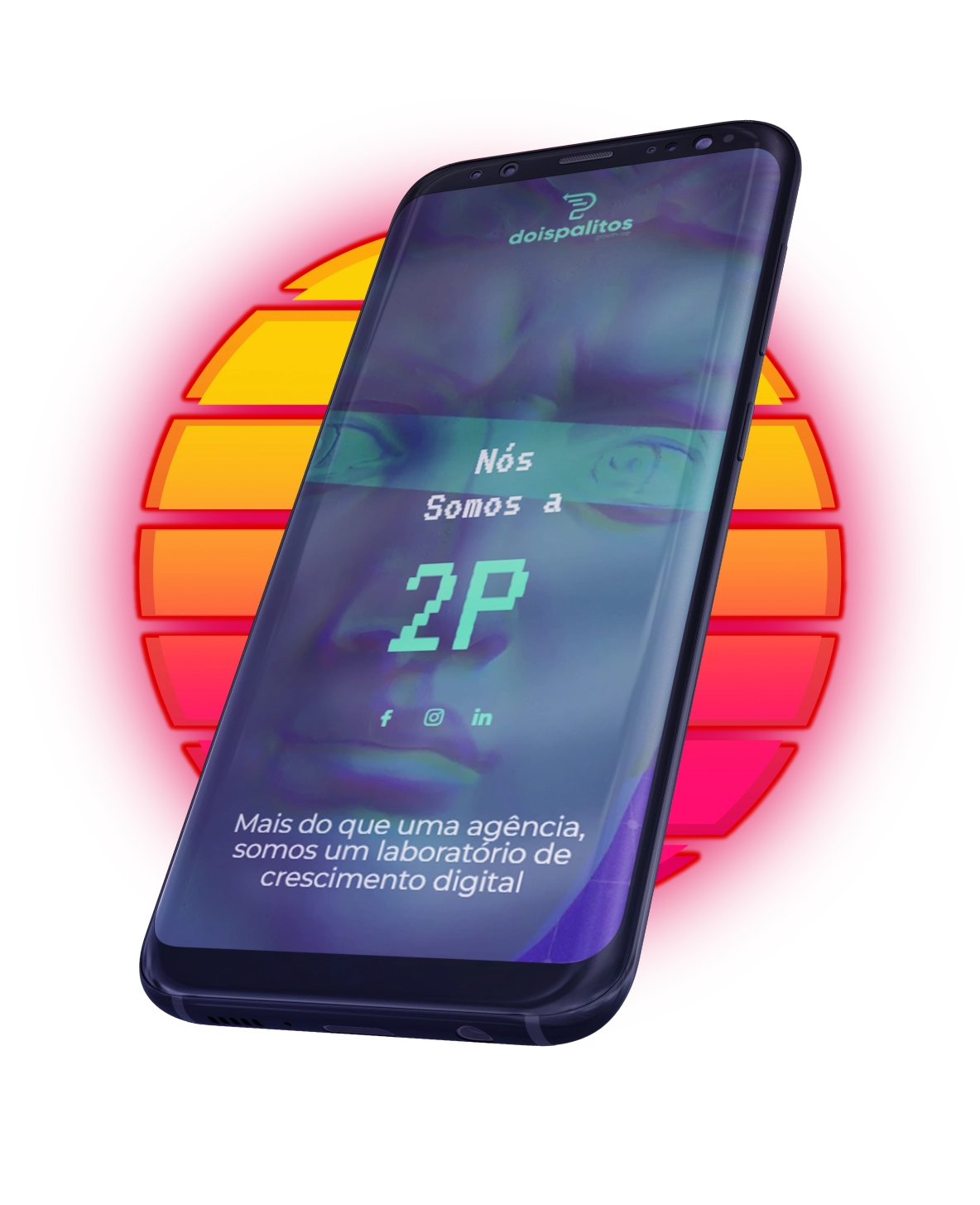 criação de sites em sp