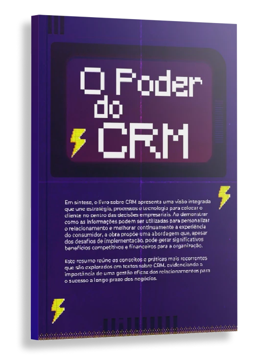 crm para empresas