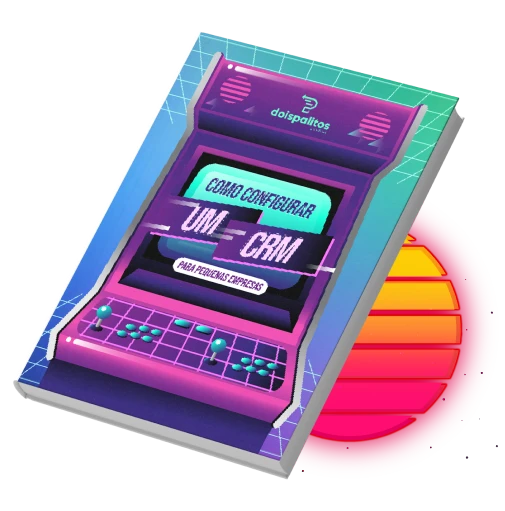 crm para empresas