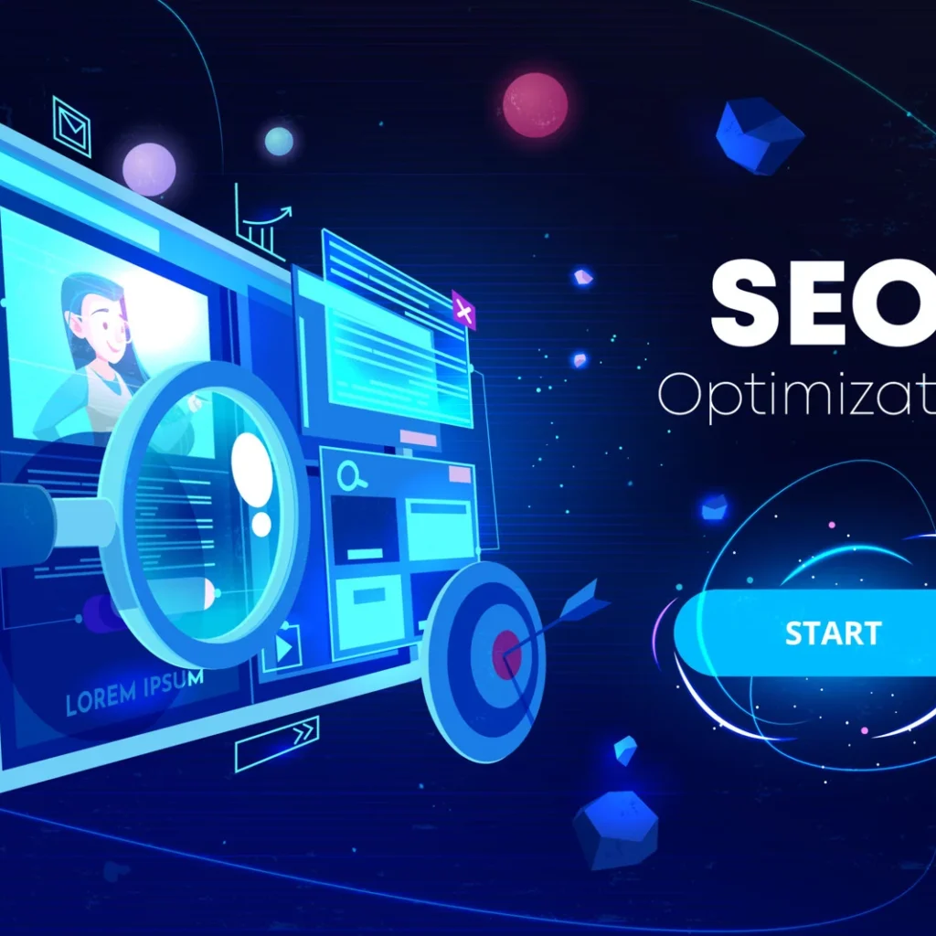 ferramentas gratuitas de seo