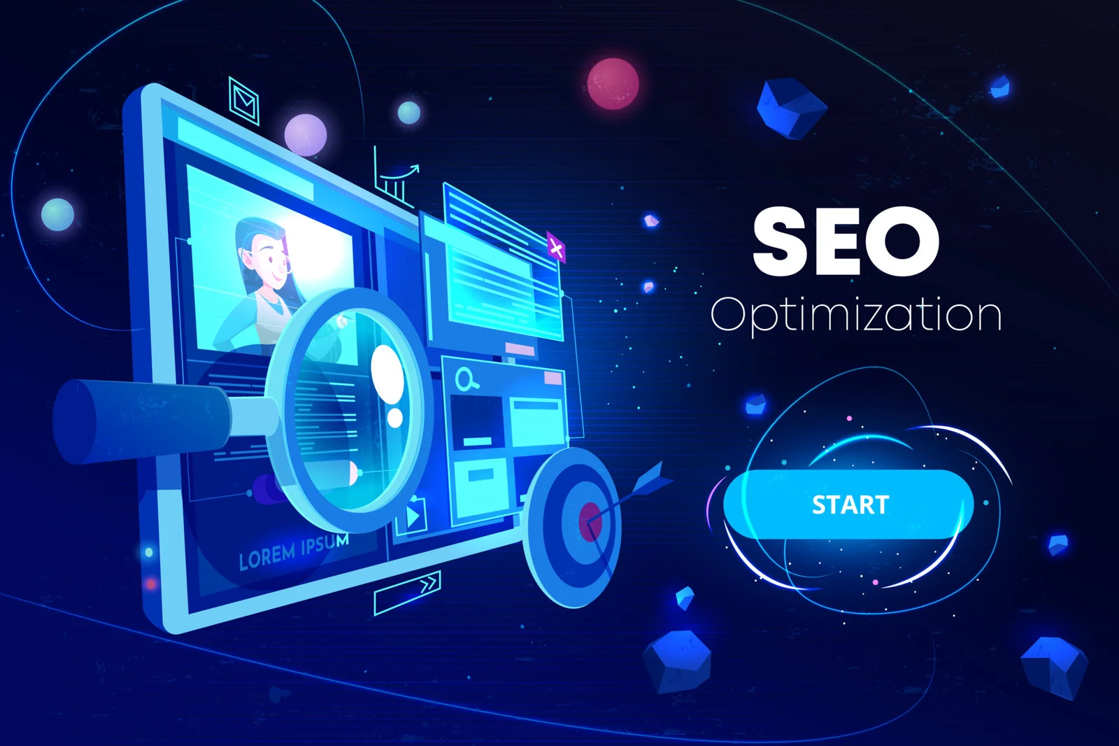 ferramentas gratuitas de seo