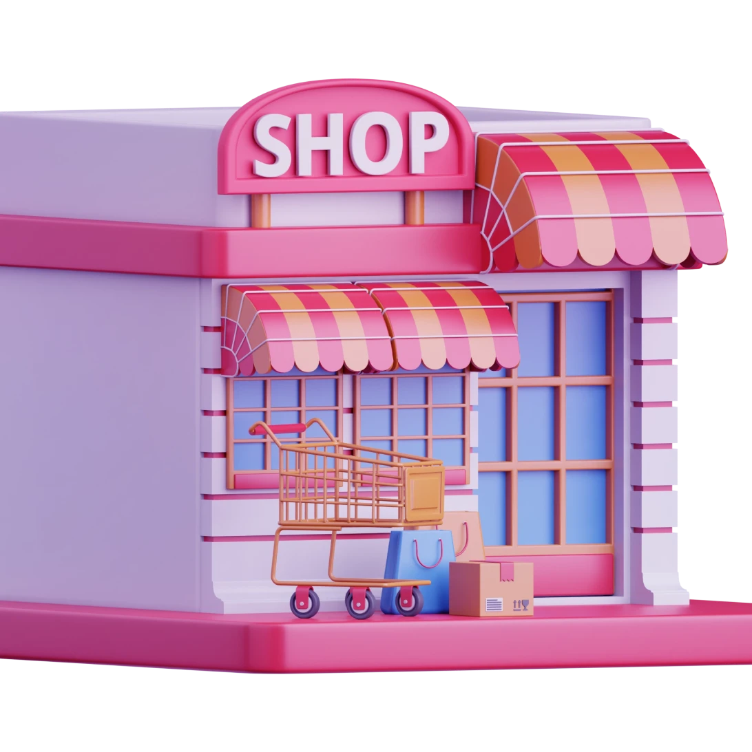 marketing para vendas