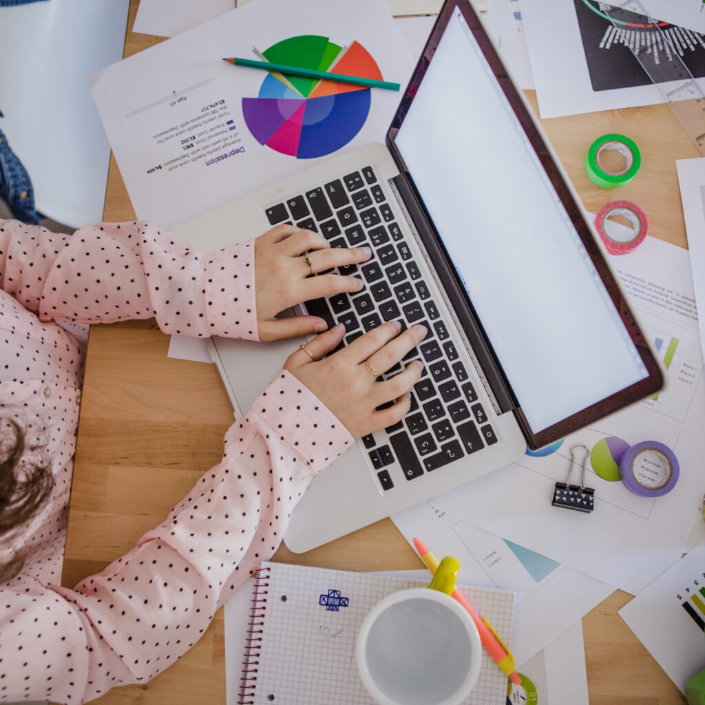 Ferramentas gratuitas de marketing para automação e análise de dados