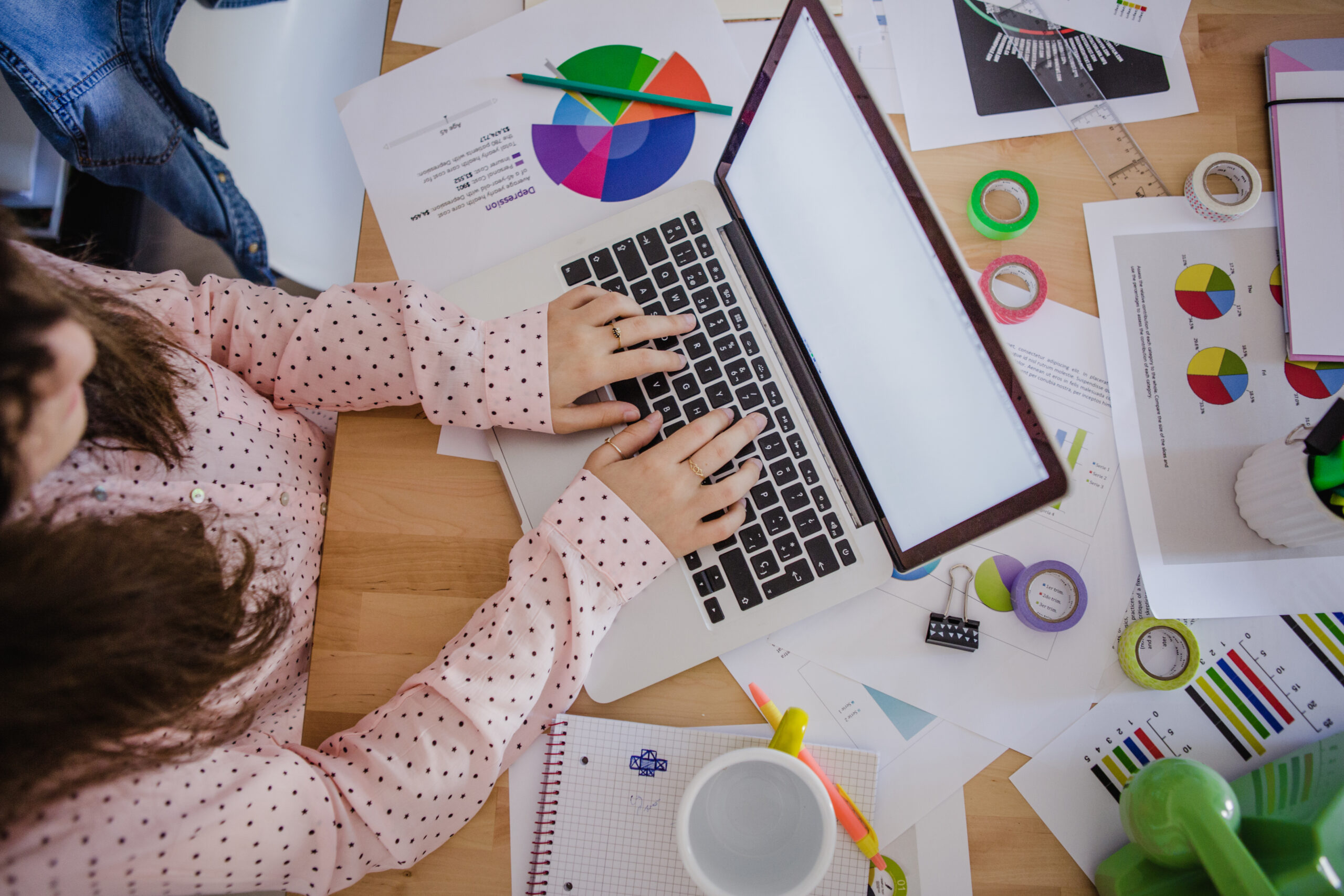 Ferramentas gratuitas de marketing para automação e análise de dados