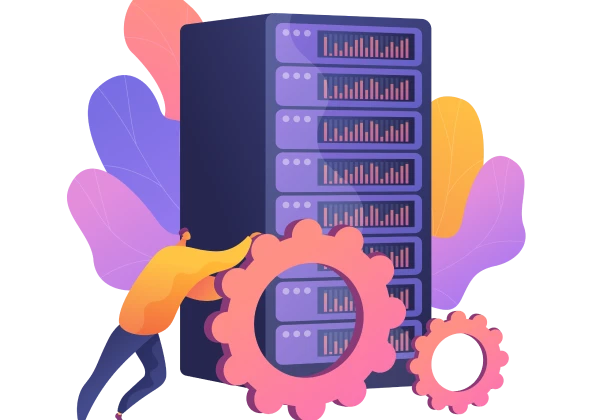 agência marketing digital