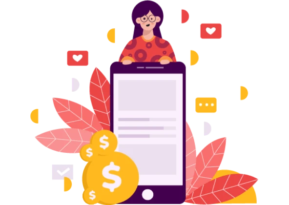 agência marketing digital