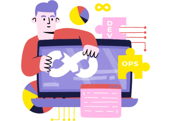 agência marketing digital