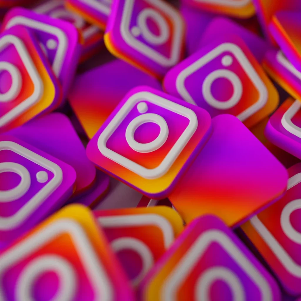 algoritmo instagram 2026