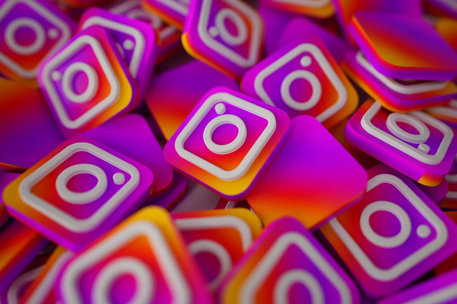 algoritmo instagram 2026