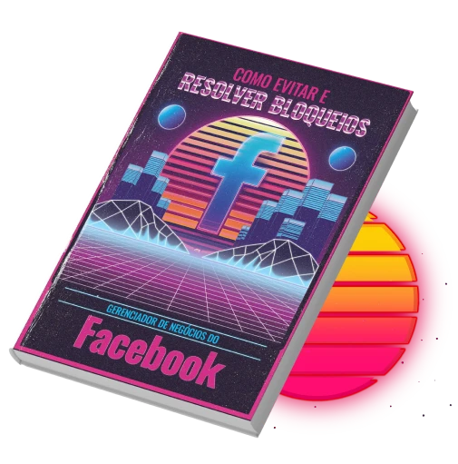 ebooks de marketing digital