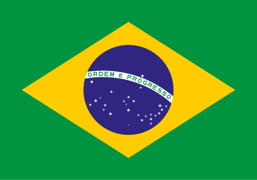 Marketing para franquias em SP