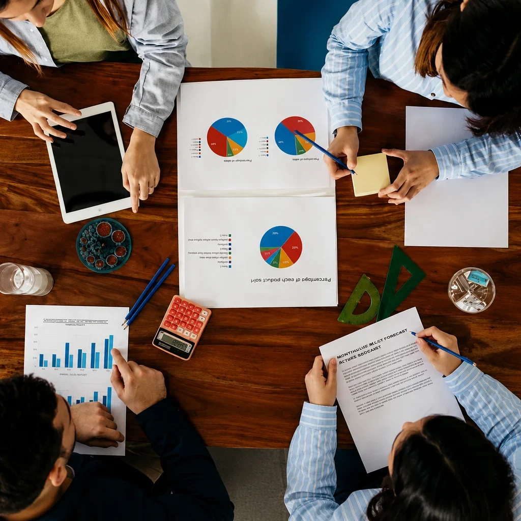 ciclo growth hacking