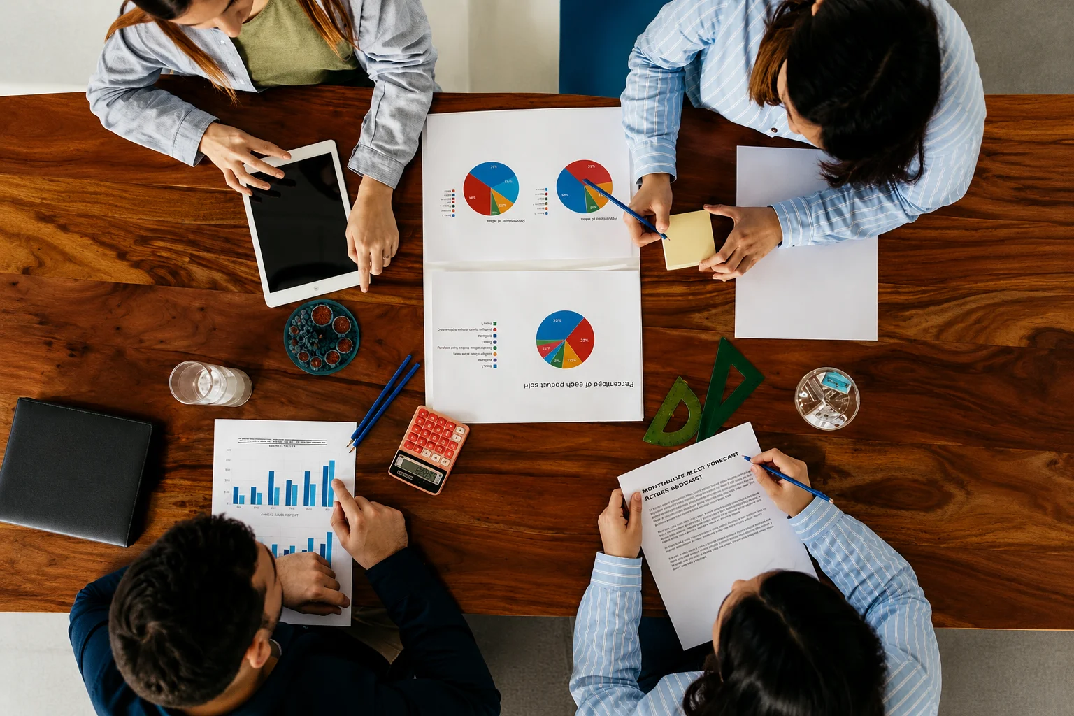 ciclo growth hacking