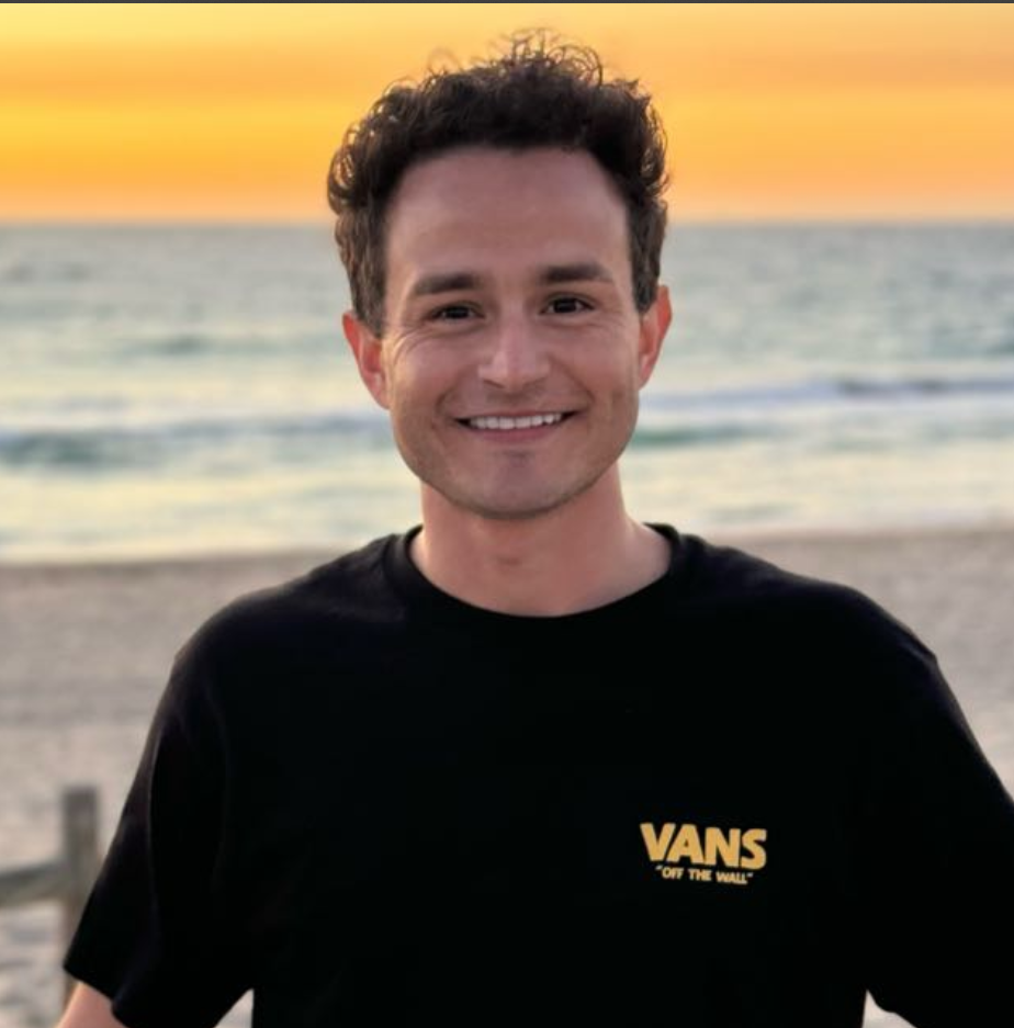 representante de vendas
